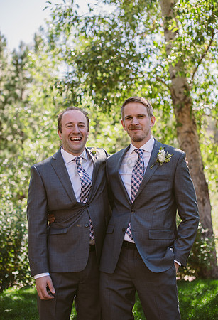 J+J Wedding Party-0891