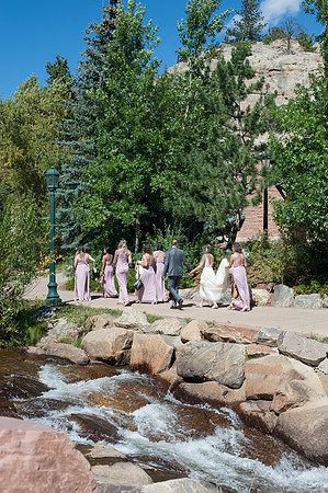 J+J Wedding Party-5678