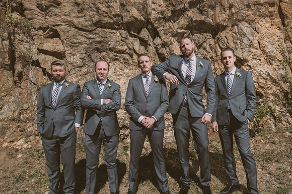 J+J Wedding Party-5704