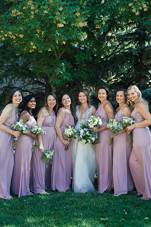J+J Wedding Party-5530