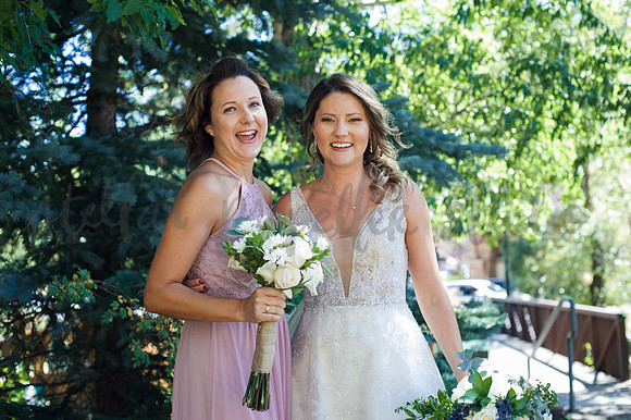 J+J Wedding Party-5572