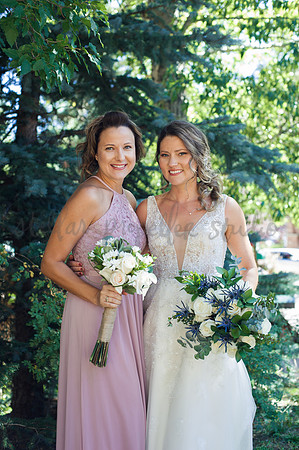 J+J Wedding Party-5575