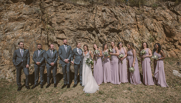 J+J Wedding Party-5764