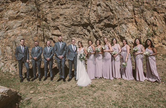 J+J Wedding Party-5757