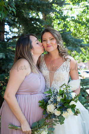 J+J Wedding Party-5616