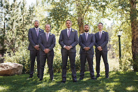 J+J Wedding Party-0945
