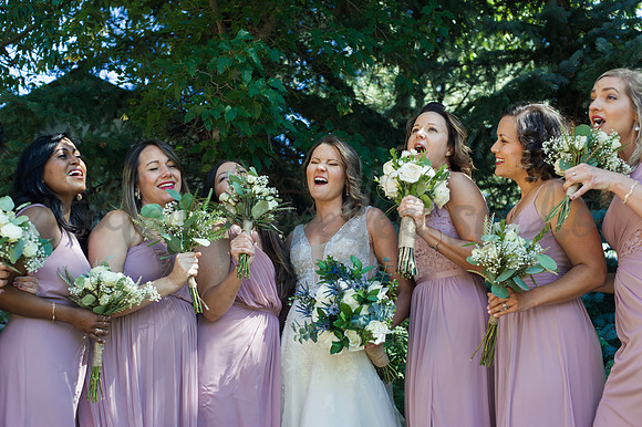 J+J Wedding Party-5539