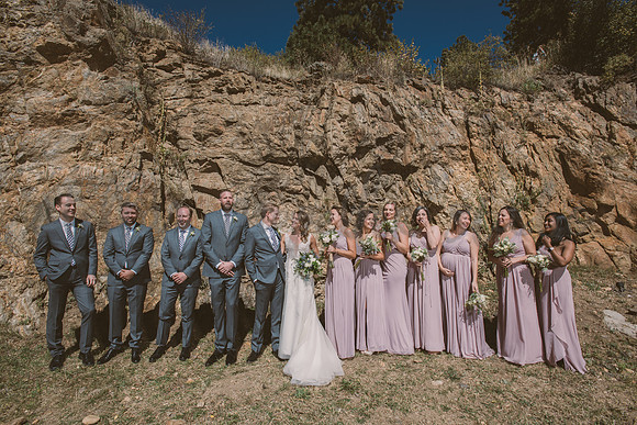 J+J Wedding Party-5782
