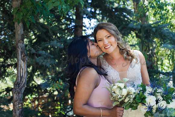 J+J Wedding Party-5602