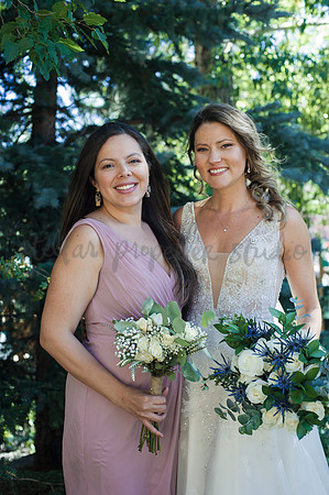 J+J Wedding Party-5567