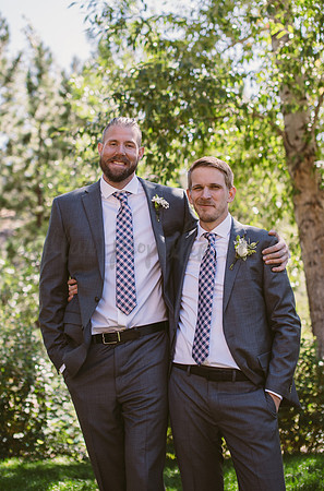 J+J Wedding Party-0933