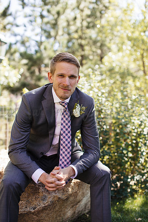 J+J Wedding Party-0967