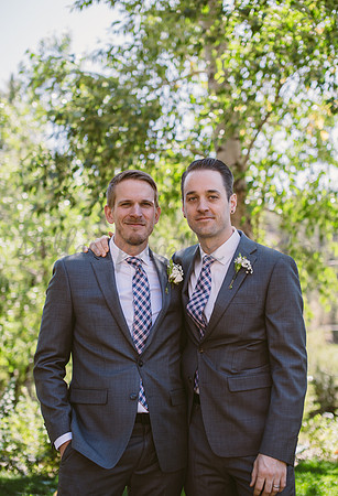 J+J Wedding Party-0879