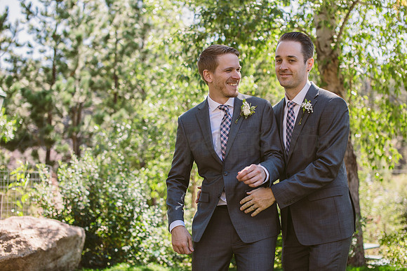 J+J Wedding Party-0870