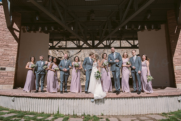 J+J Wedding Party-5857