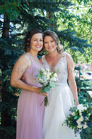J+J Wedding Party-5588