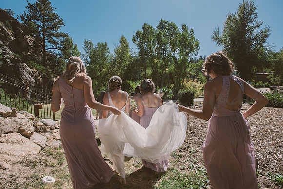 J+J Wedding Party-5793