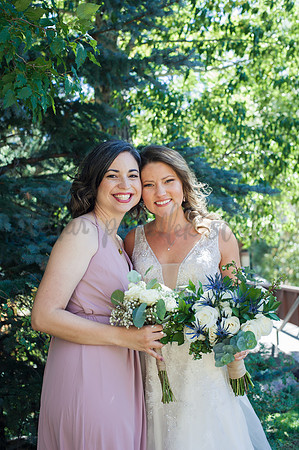 J+J Wedding Party-5605