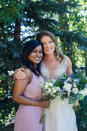 J+J Wedding Party-5597
