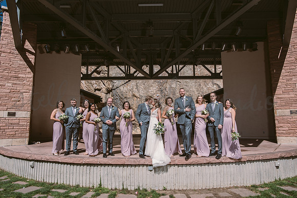 J+J Wedding Party-5851