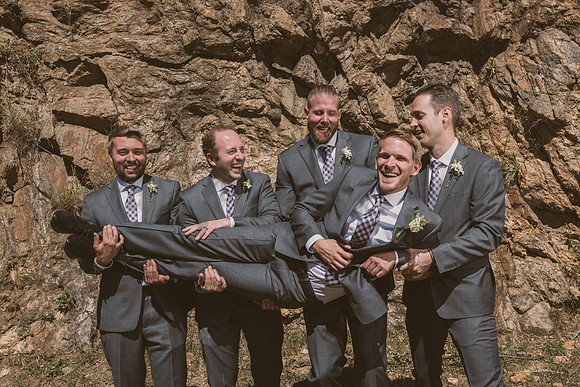 J+J Wedding Party-5731
