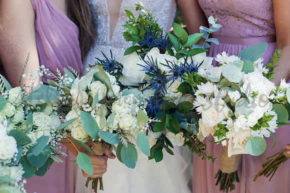 J+J Wedding Party-5546