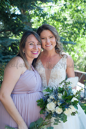 J+J Wedding Party-5612