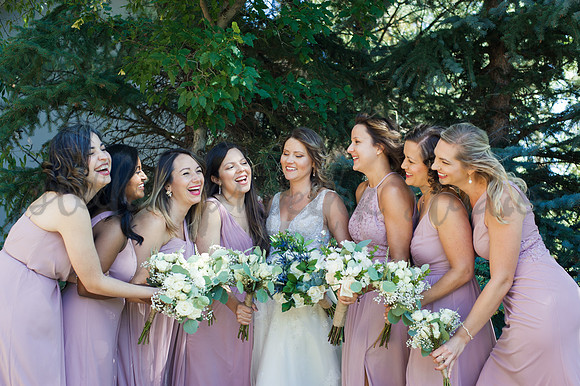 J+J Wedding Party-5556
