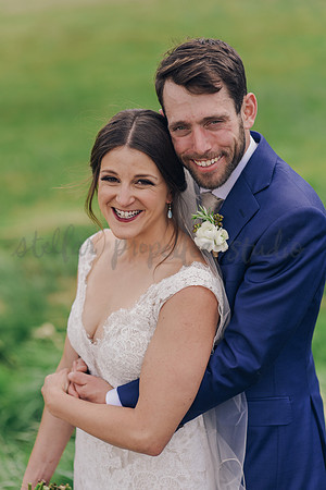 A+E First Look-5449