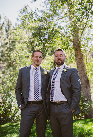 J+J Wedding Party-0915