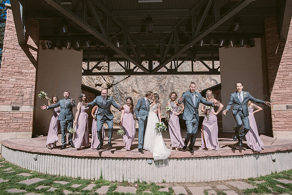 J+J Wedding Party-5861