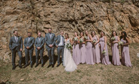 Wedding Party
