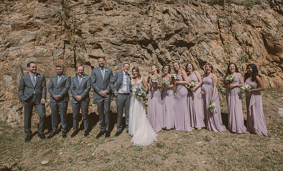 J+J Wedding Party-5767