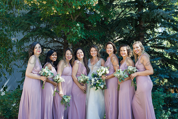 J+J Wedding Party-5533