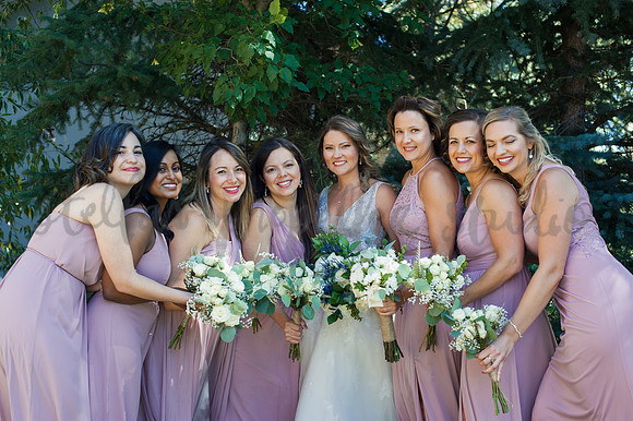 J+J Wedding Party-5552