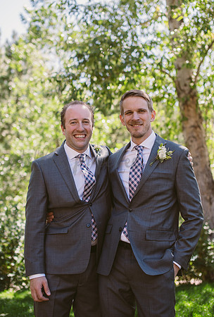 J+J Wedding Party-0884