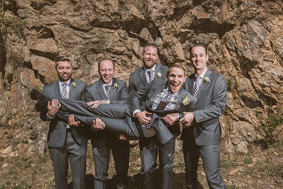 J+J Wedding Party-5720