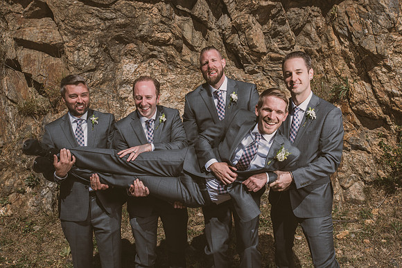 J+J Wedding Party-5730
