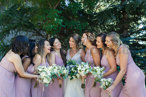 J+J Wedding Party-5554