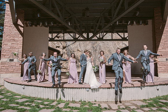 J+J Wedding Party-5863