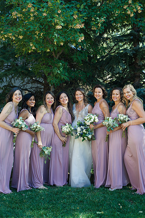 J+J Wedding Party-5529
