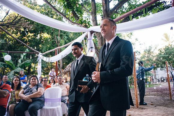 Shelby & Julito-202