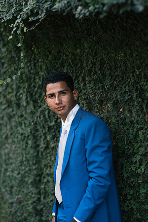 Shelby & Julito-173