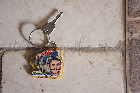 Shelby & Julito-12