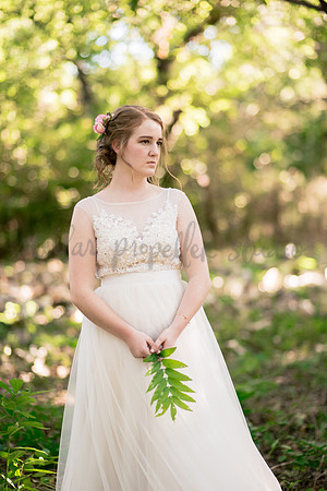 Shelby & Julito-135