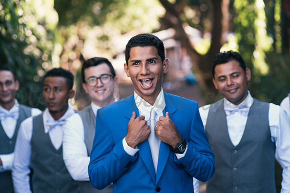 Shelby & Julito-163