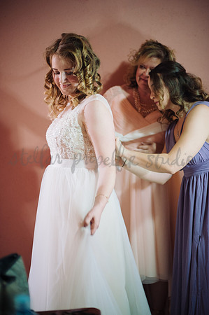Shelby & Julito-28