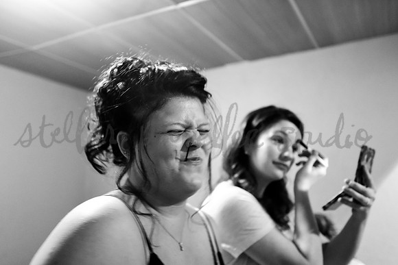 Shelby & Julito-1
