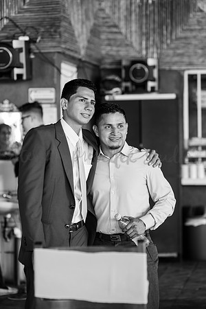 Shelby & Julito-180