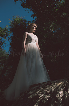 Shelby & Julito-121